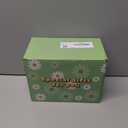 Birthday Gifts for Women Teens, Happy Birthday Gifts for Women Teens Girls Her Best Friend Sister Daughter Mom Wife Girlfriend Coworker Bestie Glass Cups Gift Set