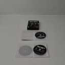 Call of Duty: Black Ops Collection - PlayStation 3