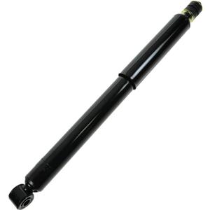 Monroe OESpectrum 37318 Suspension Shock Absorber for Ford Escape
