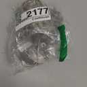 Bath and Body Works Dogwood Pedestal 3 Wick Candle Sleeve Holder