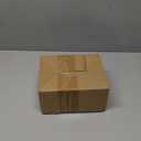 Replacement for Dyson v10 Battery SV12 7-Cell 206340 Battery 7000mAh Compatible with V10 Animal Absolute Fluffy Motorhead SV12 Cordless Stick Vacuum Cleaner 25.2V 206340 969352-02