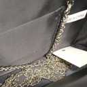 BBjinronjy Clutch Purse Evening Bag for Women Evening Wedding Party Velvet Suede Pleated Handbag