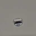 W11517331 for Whirlpool Electric Range Knobs (1pcs) Replace W10850027 W11117415 W11458840 Oven Knob, Compatible with Whirlpool WEC310S0LS1, WEE515S0LZ1, WEC310S0LS2, WEE515S0LS1 Electric Range Knob