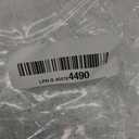 GRACE KARIN Women Summer Dress Boho Casual Floral Party Beach Dress, Pink floral, M