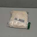 Luxshiny Stretchy Arch Backdrop Cover for Ceremony Decoration Elastic for Wedding and Party Beige Various Arch and Versatile Event Decor