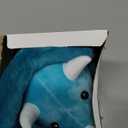 iPlay, iLearn Baby Dinosaur Musical Toys, Newborn Boys Gift, Soft Dino Plush Stuffed Animal, Infant Light Music Time, 1st Valentine's Easter Basket Stuffer 0 1 2 3 6 9 12 18 Month 1-3 Yrs Toddler Girl