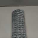 Deepsoon Heating Pad,Electric Heating Pads for Back,Neck,Abdomen,Moist Heating Pad for Shoulder,Knee,Arms,Legs,Dry/Moist Heat & Auto Shut Off,Christmas Gifts for Men and Women,Light Gray,24x12 Inch