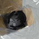 Car Cup Holder Expander, Cup Holder Extender Adapter with Expandable Arm and Adjustable Base, Compatible with Yeti Ramblers 14-64oz, Hydro Flasks 18-64oz Most Coffee Mugs Bottles & Cups