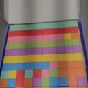 Magnetic Blocks for Toddlers Toys, Magnetic Building Cubes Toy for Sensory STEM Autism Education Preschool, Magnet Toys for 3 4 5 6 Year Old, Birthday Gifts Games for Boys Girls