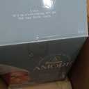 Pampers Amore, Size 0 (up to 10 lbs), 128 Count, Our Best Diaper Hypoallergenic & Fragrance Free, Up to 100% Leakproof, Soft as Cashmere