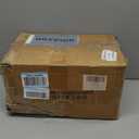 Yinleader 110V to 220V Voltage Converter Transformer 4000W Step Up/Down 110/120-220/240V with US and Universal Outlet, Resettable Circuit Breaker