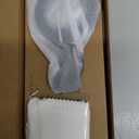 CoolpowNewest Vacuum Magnetic Phone Holder for Car Phone Holder MountMovable Vacuum Suction Magsafe Car Mount Cell Phone Holders for Your Car Accessories for Women Men for iPhone 17 16 15 14 Kits (Black)