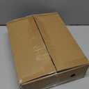 ZELUS Weighted Vest, 6lb/ 8lb/ 12lb/ 16lb/ 20lb/ 25lb/ 30lb Weight Vest with Reflective Stripe for Workout, Strength Training, Running, Fitness, Muscle Building, Weight Loss, Weightlifting (Green)