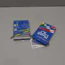 Mattel Phase 10 Card Game - 2 Pack
