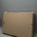 Filtrete 20x20x1 AC Furnace Air Filter, MERV 11, MPR 1000, Micro Allergen Defense, 3-Month Pleated 1-Inch Electrostatic Air Cleaning Filter, 2 Pack (Actual Size 19.719 x 19.719 x 0.84 in)