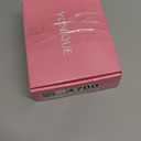 Plus Size Tankini Top Only - Flowy Bathing Suits Top Plus Size Swim Top 2025 Modest Swimsuits Top (Blue Paisley)