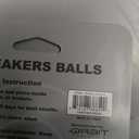2 x Sneaker Balls Deodorize Shoes, Gym Bags And Lockers