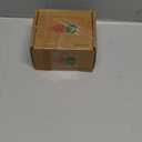 Rear Hub Disc Brake Rotor Adapter - 48cc/66cc/80cc Gas Motorized Bicycle