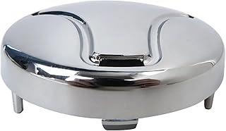 Premium 5006EA3009B Pulsator Cap for LG Washer WT7400CV/00 WT7300CV/00 WT7300CW/00 WT1150CW/00 WT5001CW/00