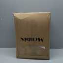 Monbix King Size Comforter Set, Olive Green King Bed Set Reversible, King Size Comforter Set 7 Pieces, Cationic Dyeing Bed in a Bag with Comforter, Sheets, Pillowcases & Shams