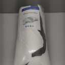 Pain Relief Cervical Pillow for Neck Support,Adjustable Ergonomic Pillow Cozy Sleeping,Odorless Orthopedic Memory Foam Pillows,Contour Bed Pillow for Side Back Stomach Sleeper (Queen Size-24.8''Lx14.96''Wx5.78''H, Grey)