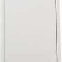 Thicken 1.2mm Metal Access Panel 14" x 29" Spring Lock No Key Needed Strong Steel Access Door for Drywall and Ceiling Have Push Catch Lock