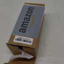 Biscaynebay Wrap Around Bed Skirts for Queen Beds 14" Drop, Black Adjustable Elastic Dust Ruffles Easy Fit Wrinkle & Fade Resistant Silky Luxurious Fabric Solid Machine Washable