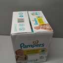 Pampers Sensitive Wipes - 504 Count