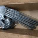 Elgin TEK-401 Top End Kit