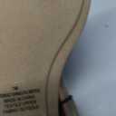 Mia Flat Girl Sandals Size 7