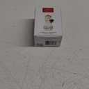 Hallmark Keepsake Christmas Ornament 2023, Snowtop Lodge Terran S. Gardner, Porcelain Ornament, Snowman Gifts