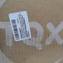 Full Size Mattress 10 Inch Hybrid, Memory Foam & Individually Pocketed Springs, Bed in a Box, Medium Firm, Breathable Surface, Pressure Relief, Fiberglass Free & CertiPUR-US Certified, 75"x54"x10"