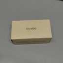 CCVOO 1.0 Oprah Style Reading Glasses for Women, Stylish Eyeglasses, Blue Light Readers for Women, Cheaters, (A1 Mix)