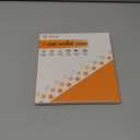 Arae Compatible for iPhone 15 Pro Max Case with Card Holder - Wallet Case with PU Leather Card Pockets Back Flip Cover for iPhone 15 Pro Max 6.7 inch - Litchi Brown