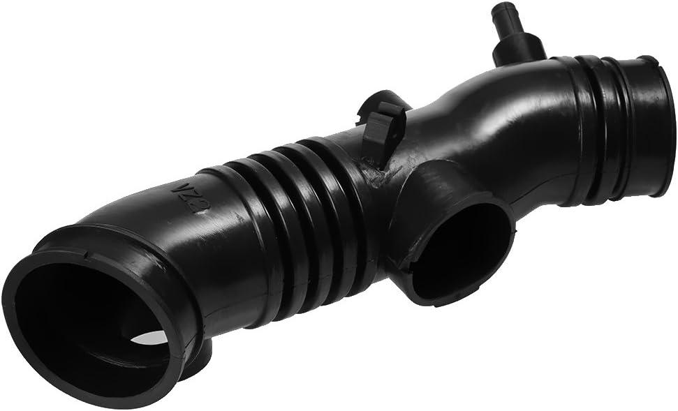 Air Intake Hose Replacement for Toyota 4Runner 3.4L 5VZFE 1996 1997 1998 AH-4RUN-96V Replaces 696-129 17881-62091