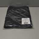 LULY YANG DSP Women's Active Pant-PHASING Out (Black, XXL)