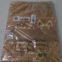 Maison d' Hermine Table Cloth Rectangle Table 100% Cotton 60 x 108 Inches Tablecloth Reusable Decorative Everyday Use for Dining Room, Farmhouse, Home, Party, Festive & Wedding - Kashmir Paisley