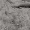 (23,098)
PAGISOFE 2x4 Small Bedroom Rug, Machine Washable Runner Rugs, Soft Plush Area Rug for Dorm, Kids Room, Office,Fuzzy Playroom Carpet, Alfombra para Sala, Furry Bedside Rug, Accent Faux