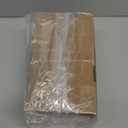 2X Turn Signal Indicator Corner Lights Lamps for BMW 3 Series E36 M3 Z3 Coupe Roadster 316i 318i 320i 325i 19912000 (4DR White)