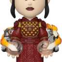 4 x Funko Vinyl Soda: Marvel - What If?, Hela - 1/6 Odds for Rare Chase Variant - (Styles May Vary) - Marvel What If - Amazon Exclusive - Collectable Vinyl Figure - Gift Idea - Official Merchandise