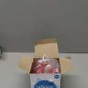 Dr. Brown's Milestones Soft Spout Sippy Cup with Handles, BPA-Free, Pink Rainbow