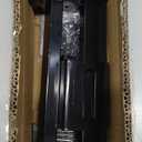 Headboard Brackets for Bed Frame, Adjustable Brackets for Headboard, Universal with Footboard Extension Kit, Fit for Queen King Full Size Headboards, Easy Installation, Set of 2