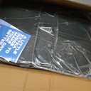 Yankee Emerald Series Pool Covers for Above Ground Pools, Round 24 ft