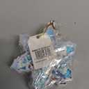 PME Christmas Novelty Sprinkles - Frosty Fever (2.54oz), Set of 2