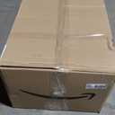 Box of Mixed Items, Retail is Estimated