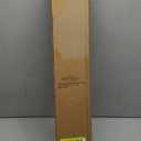 GREEN MOUNT Watering Wand, 24 Inch Sprayer Wand with Superior Stainless Head, Perfect for Hanging Baskets, Plants, Flowers, Shrubs, Garden and Lawn
