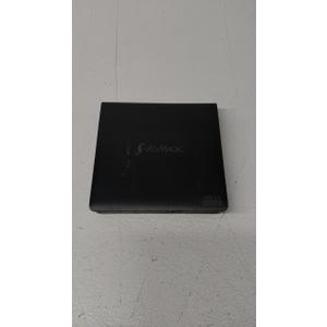 I/O Magic - IDVD8PB3 - I/OMagic IDVD8PB3 Portable DVD-Writer - External