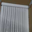 Giftgarden White 4x6 Picture Frame Pack of 12, Multi White Woodgrain 4 by 6 Photo Frames Bulk for Wall or Tabletop Display