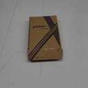 pxton 999S Rechargeable walkie talkies for Adults Long Range with Upgrade earpieces and Charger Dock,GMRS Handheld Two Way radios IP54 Waterproof 10 NOAA CH walkie Talkie (2 Pack)