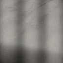 Memory Foam Bed Pillows, Pillow for Side and Back Sleeper, Pillow for Neck Pain Relief, Washable Removable Cover, Soft, White (Queen)